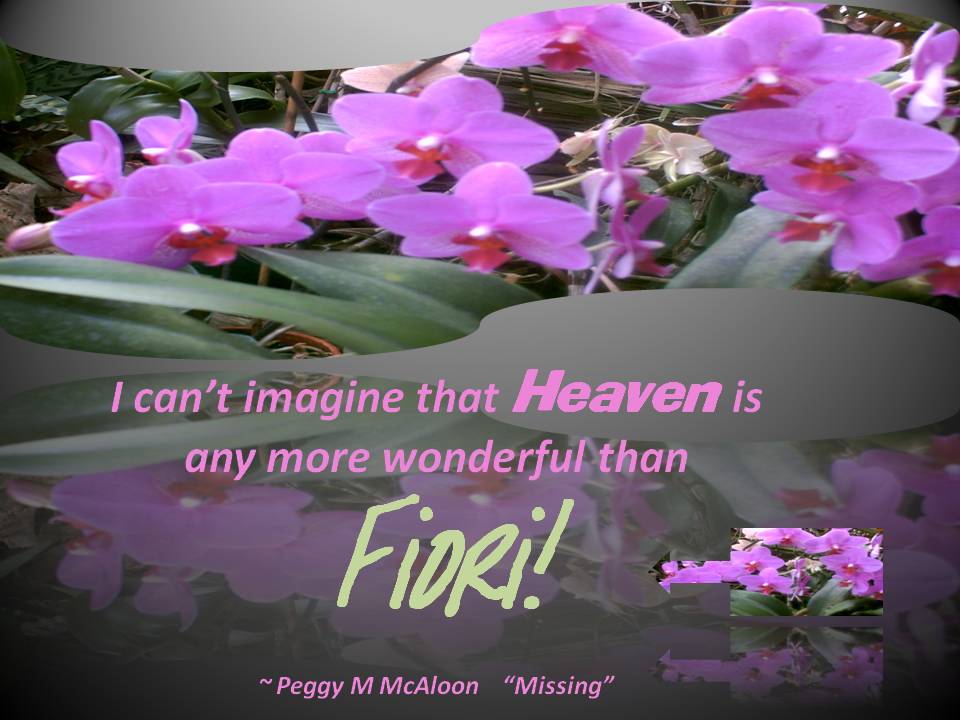 Missing Quotes Heaven wonderful