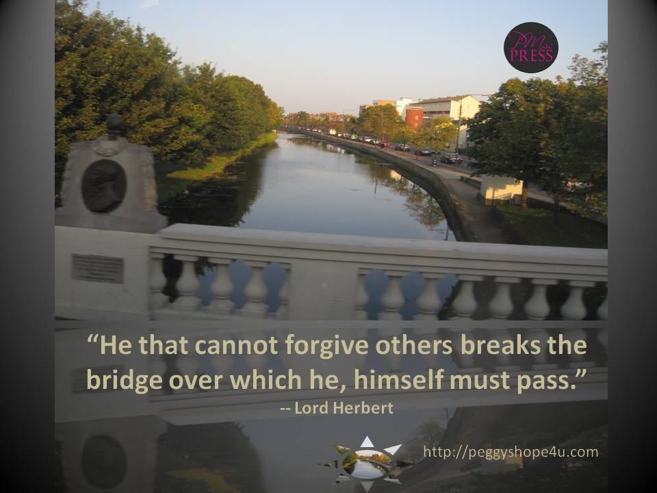forgiveness-bridge