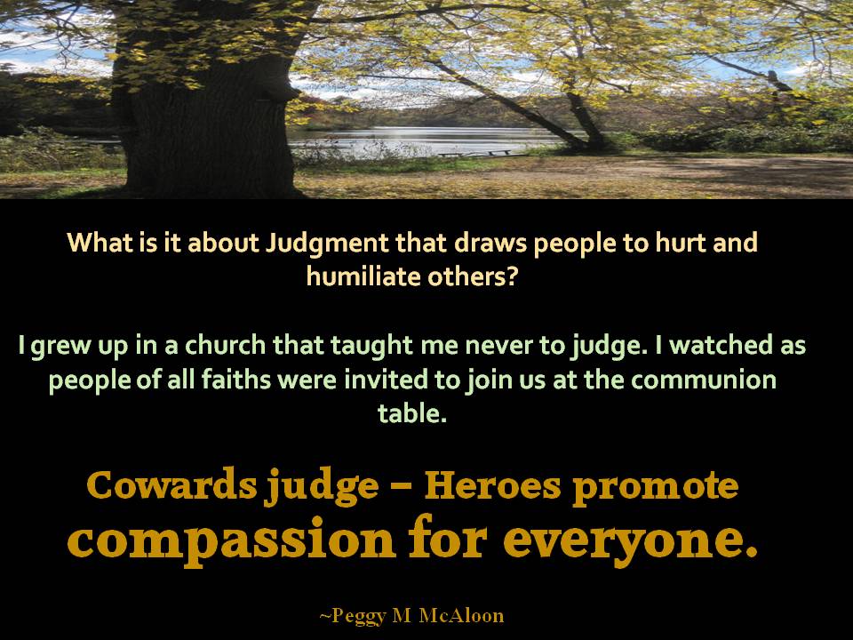 judgment-cowards-judge