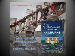 christmas-with-the-colburns
