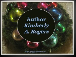kimberly-rogers-4