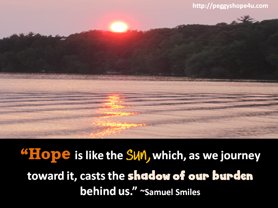 hope-is-like-the-sun