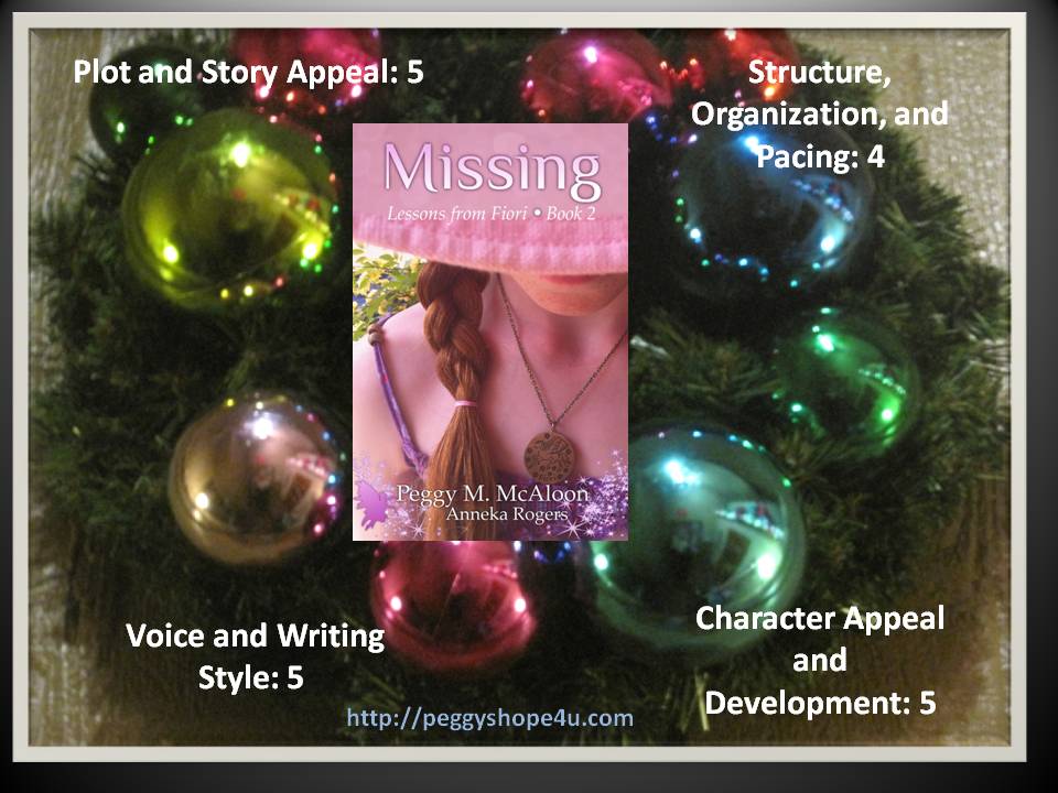 missing-writers-digest-self-published-book-awards
