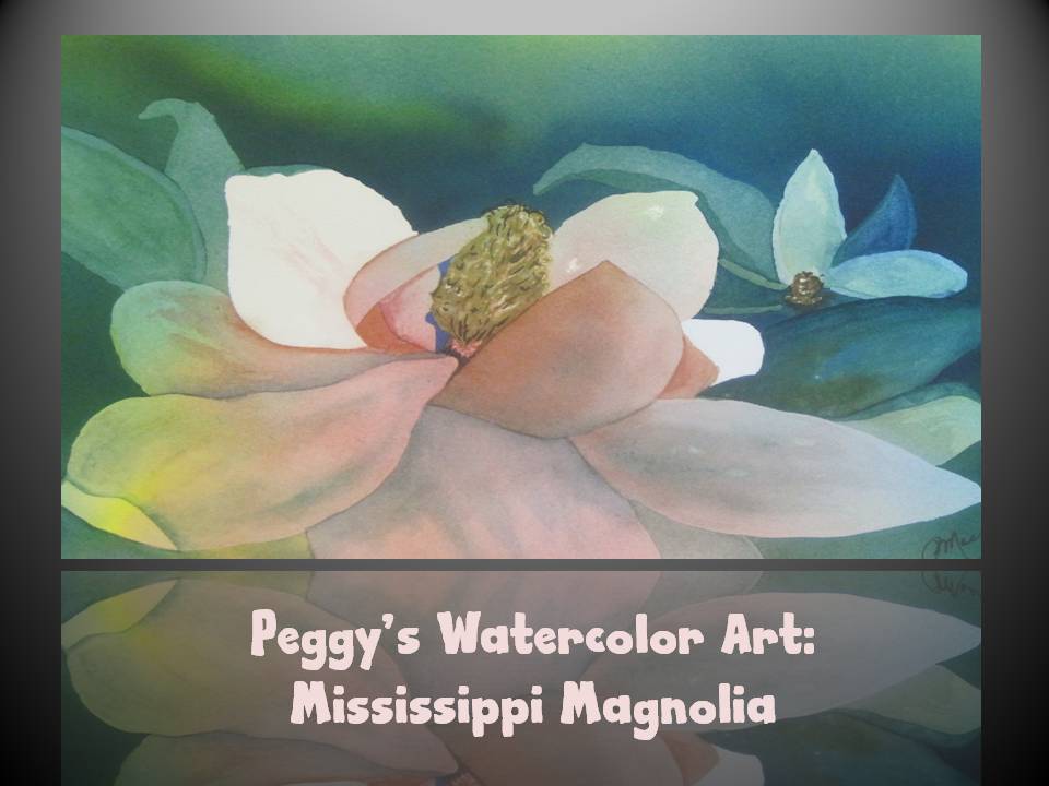 mississippi-magnolia