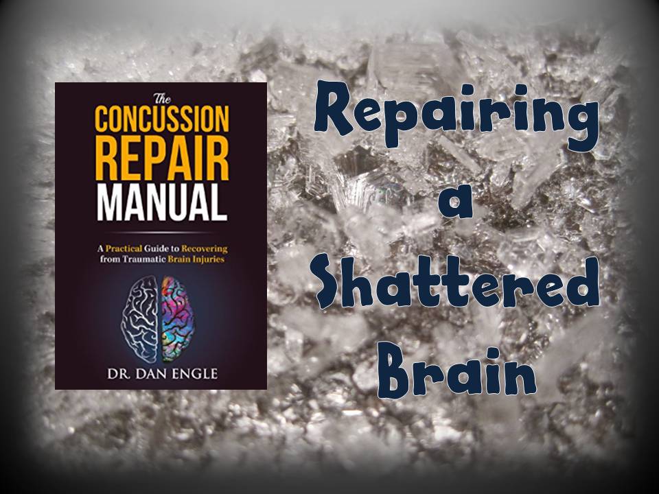 TBI Recovery